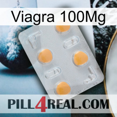 Viagra 100Mg 24